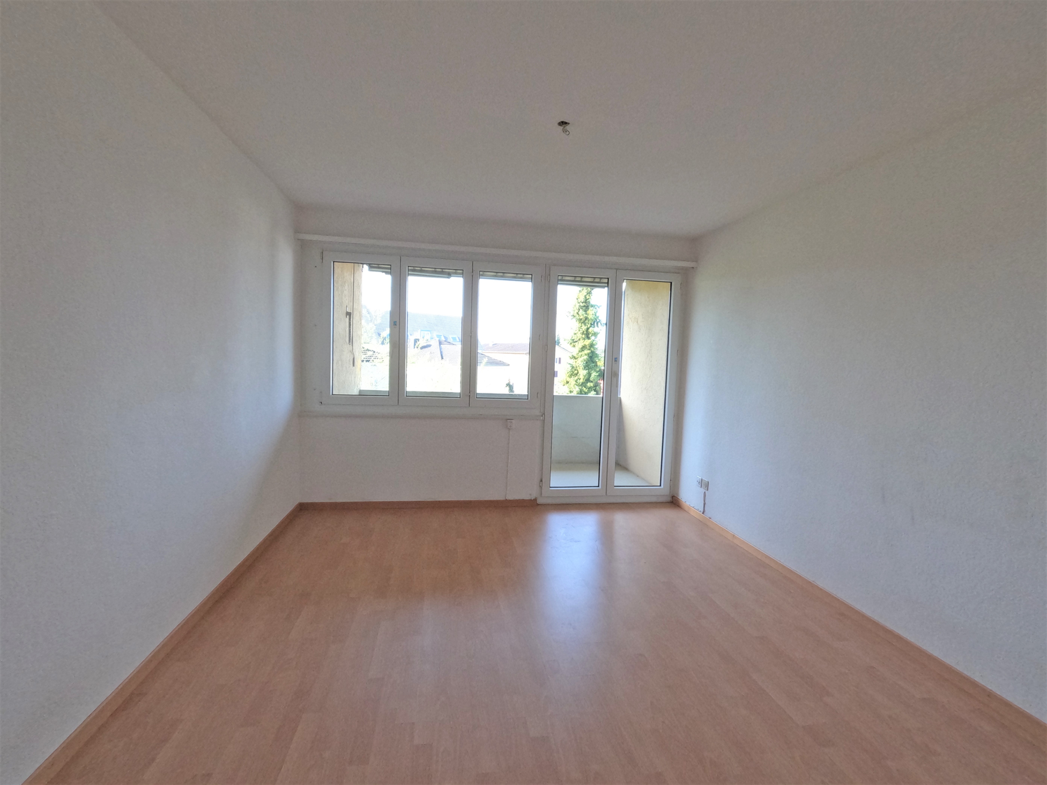 appartement de 4 pièces, photo 4 sur 9