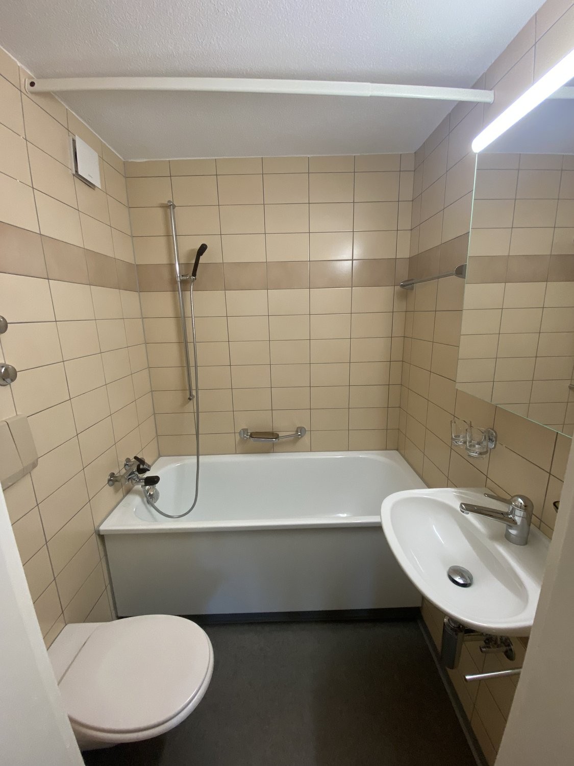 appartement de 4 pièces, photo 3 sur 9