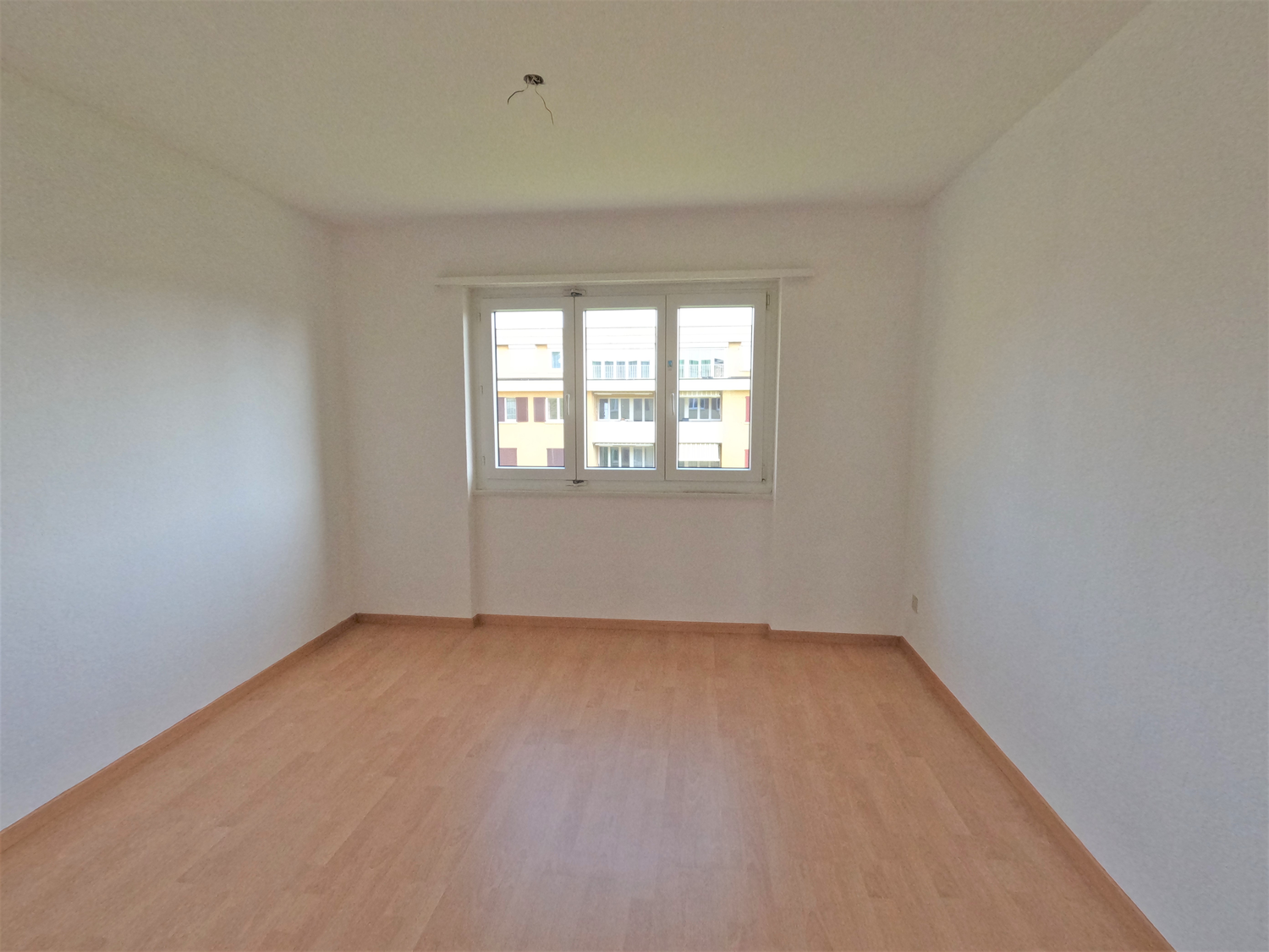 appartement de 4 pièces, photo 5 sur 9
