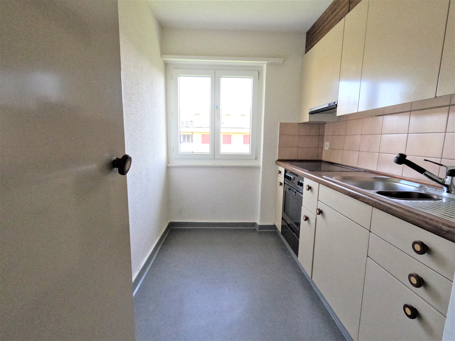 appartement de 4 pièces, photo 1 sur 9