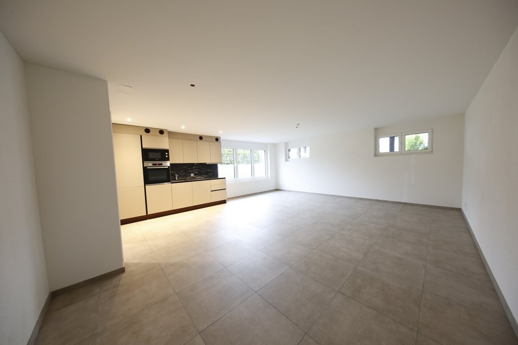 Appartement de 1 ½ pièces, photo 2 sur 4