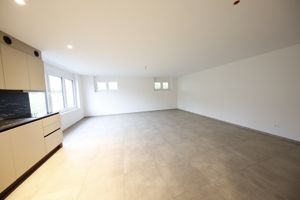 Appartement de 1 ½ pièces, photo 1 sur 4
