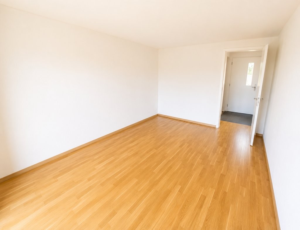 Appartement de 2 ½ pièces, photo 4 sur 8
