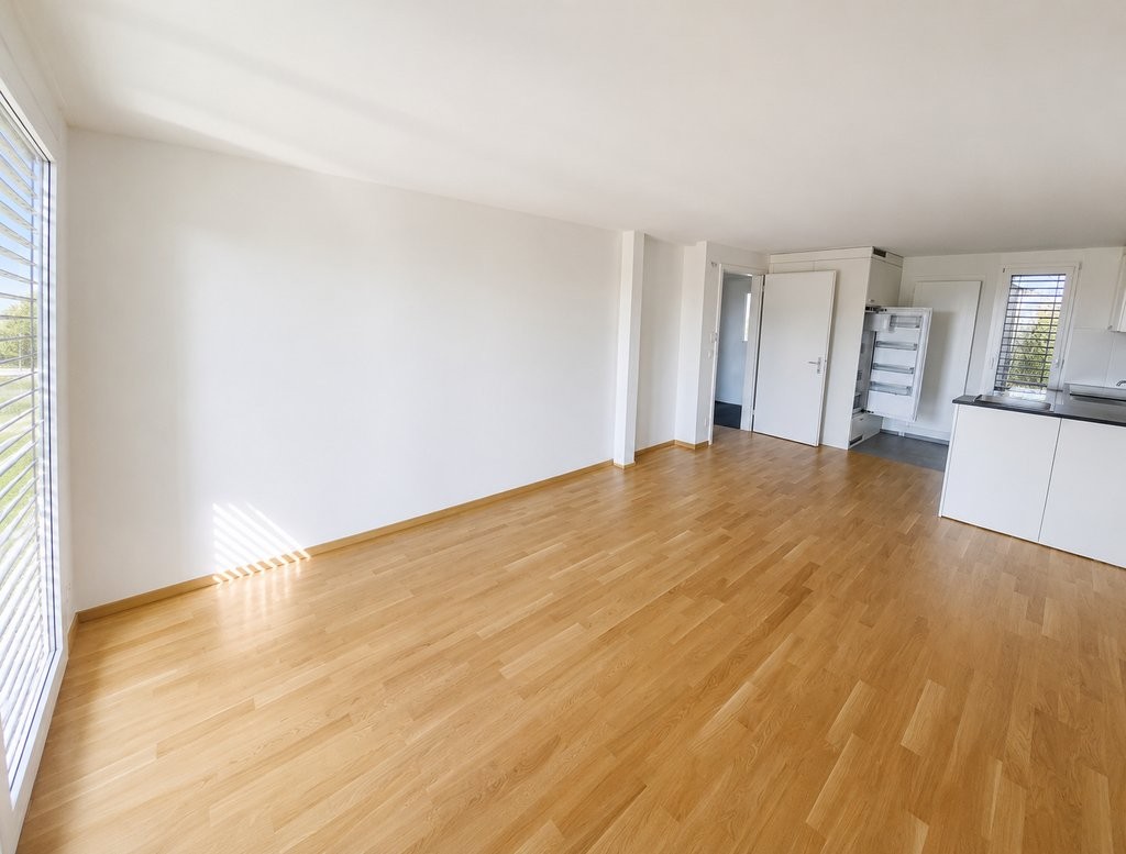 Appartement de 2 ½ pièces, photo 2 sur 8