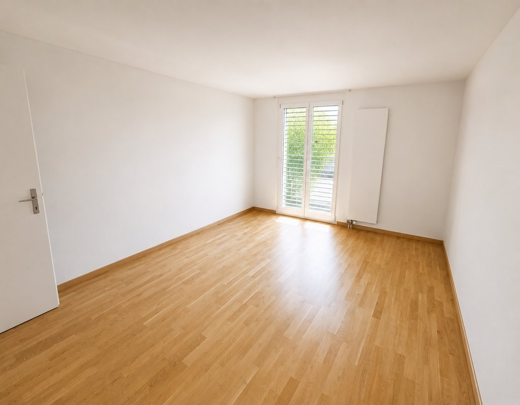 Appartement de 2 ½ pièces, photo 3 sur 8