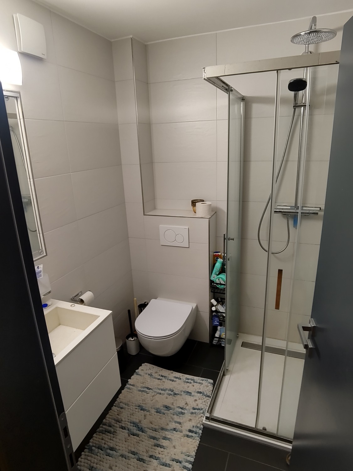 Appartement de 3 ½ pièces, photo 6 sur 8