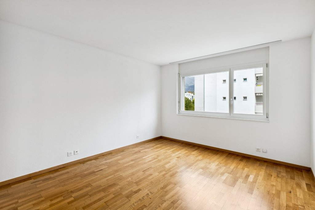 3 ½ rooms apartment, photo 8 sur 9