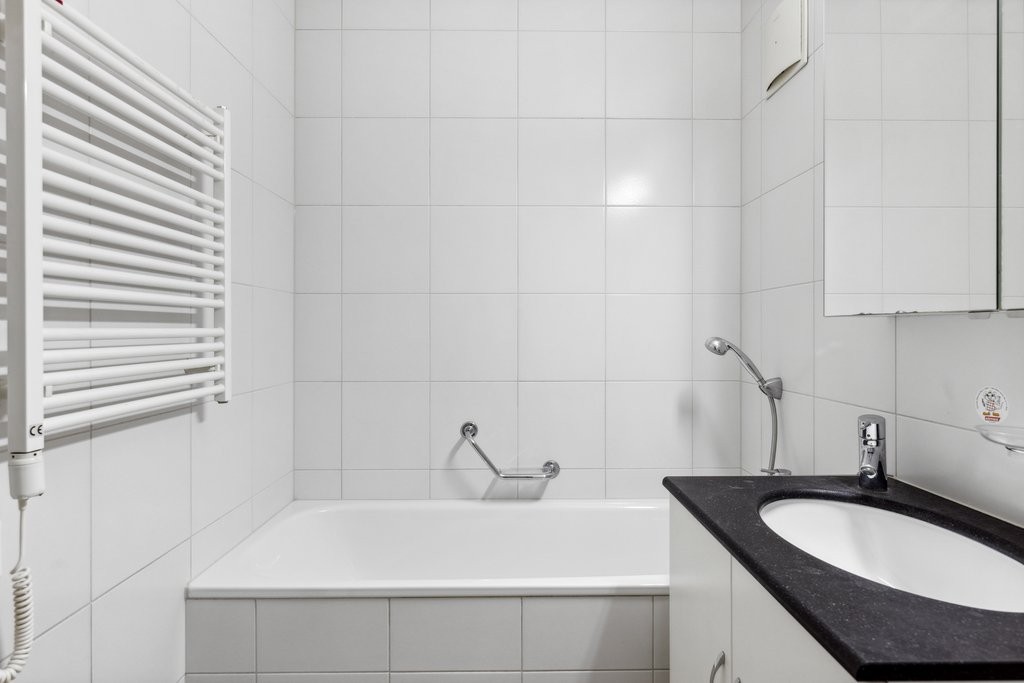 3 ½ rooms apartment, photo 6 sur 9