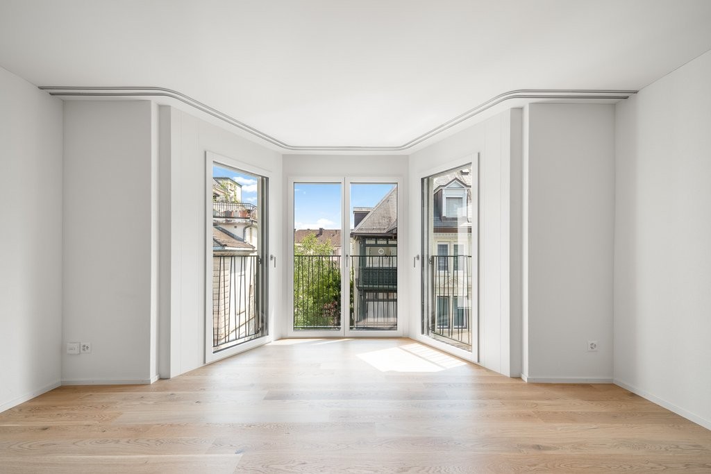 Appartement de 1 ½ pièce, photo 7 sur 7