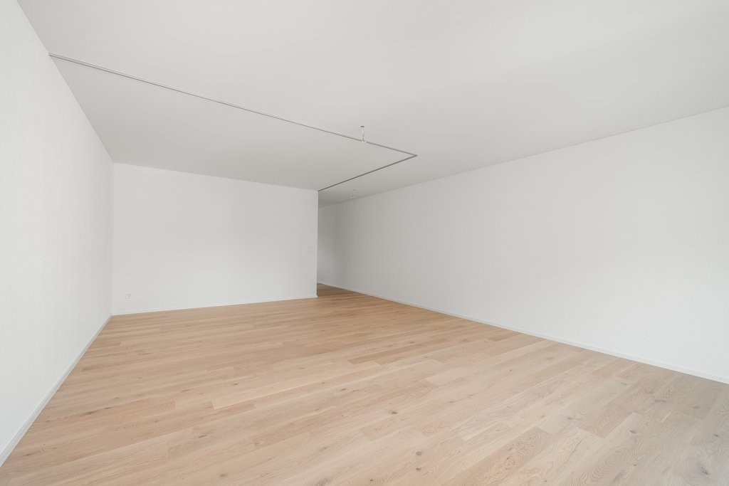 Appartement de 1 ½ pièce, photo 3 sur 7