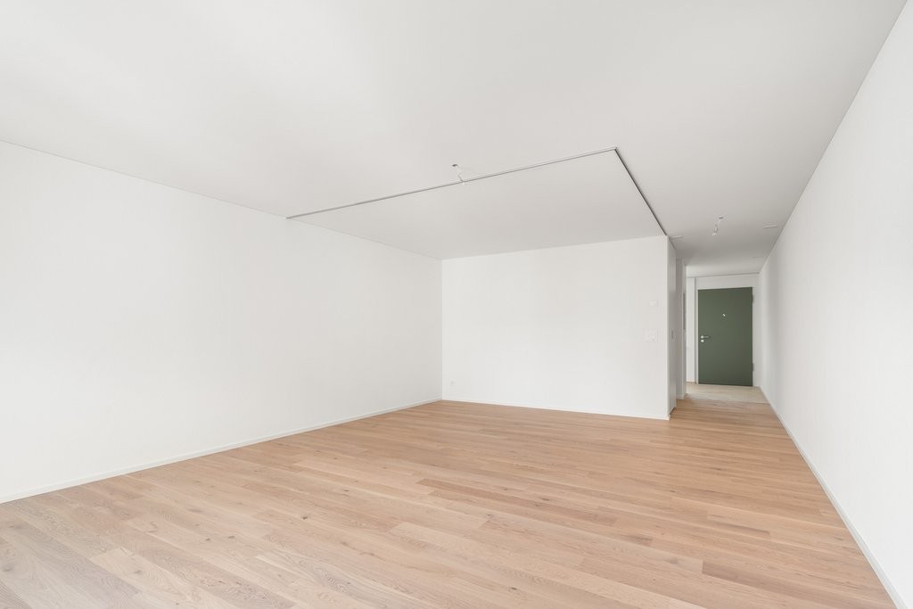 Appartement de 1 ½ pièce, photo 4 sur 7