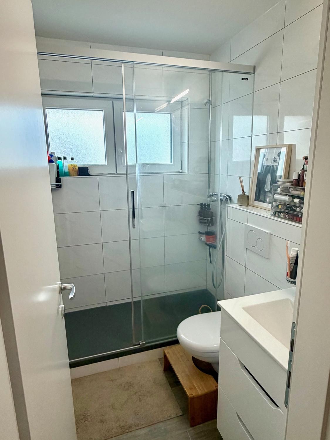 Appartement de 3 ½ pièces, photo 6 sur 10