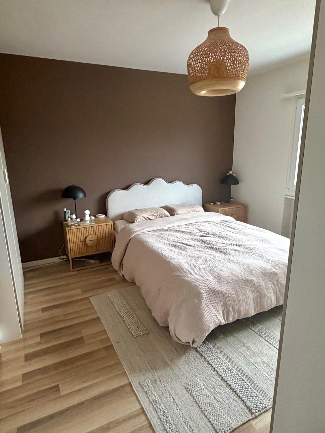 Appartement de 3 ½ pièces, photo 7 sur 10