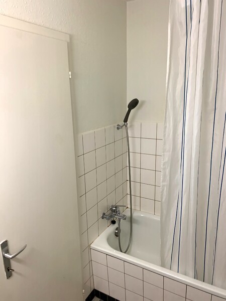 Appartement de 2 ½ pièces, photo 2 sur 10