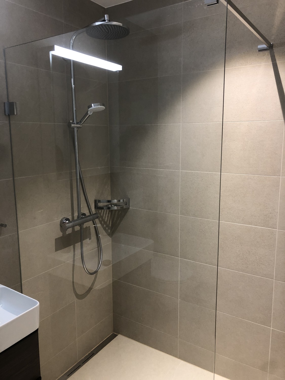 Appartement de 2 ½ pièces, photo 8 sur 10