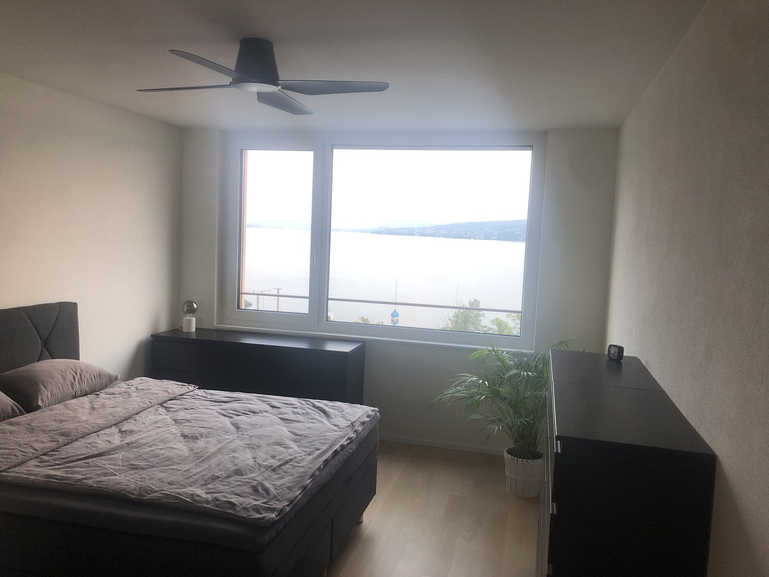 Appartement de 2 ½ pièces, photo 6 sur 10