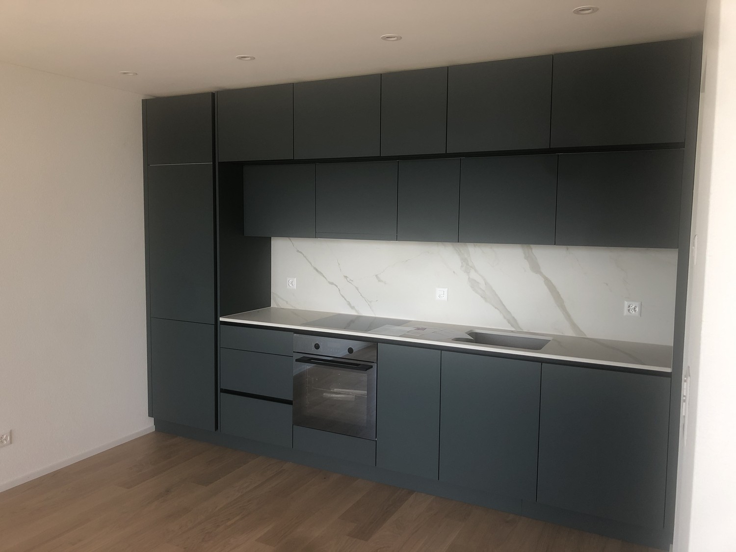 Appartement de 2 ½ pièces, photo 5 sur 10