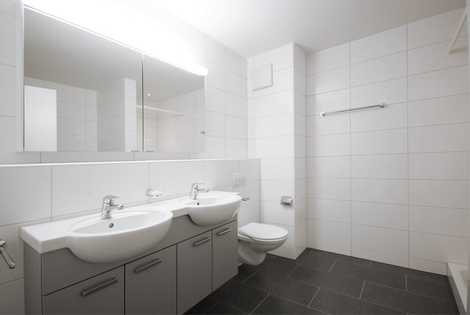 Appartement de 3 ½ pièces, photo 6 sur 8