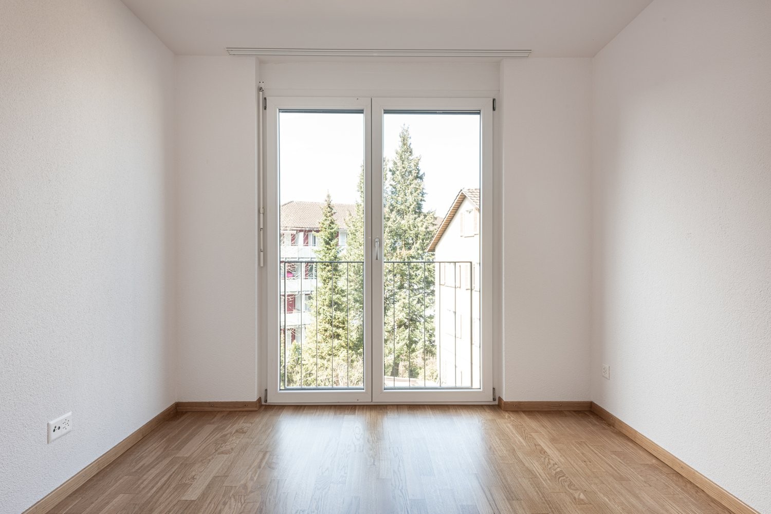 Appartement de 3 ½ pièces, photo 5 sur 8