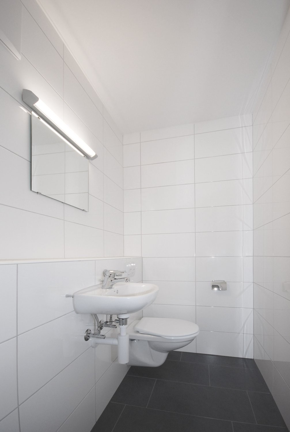 Appartement de 3 ½ pièces, photo 4 sur 8
