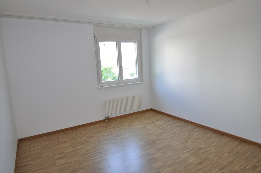 5 ½ rooms apartment