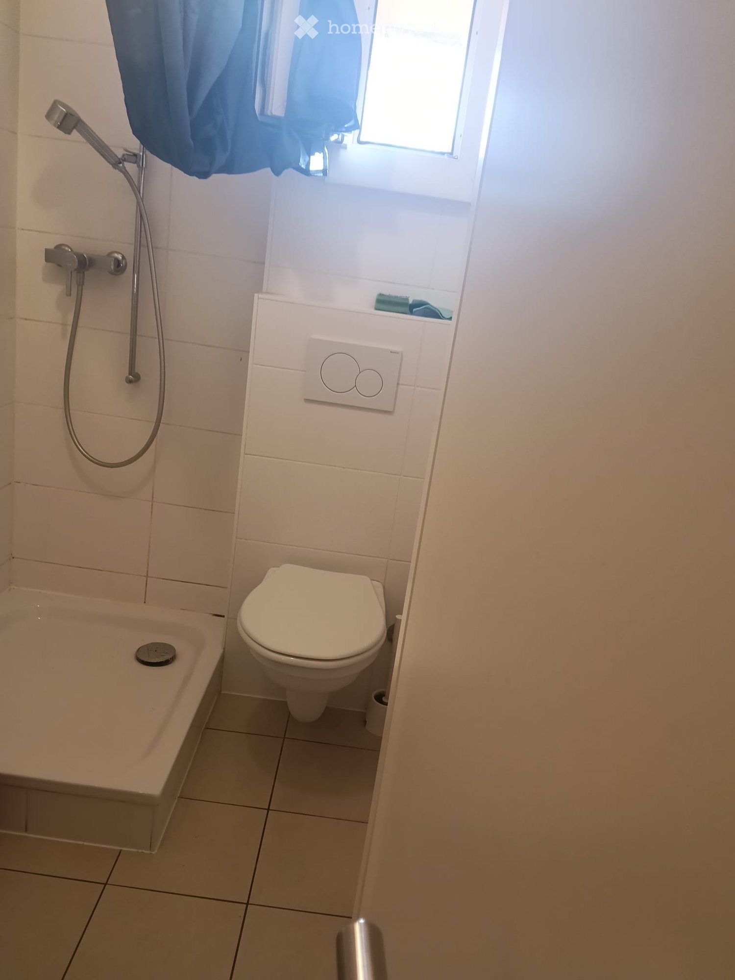 Appartement 1 pièce, photo 3 sur 5