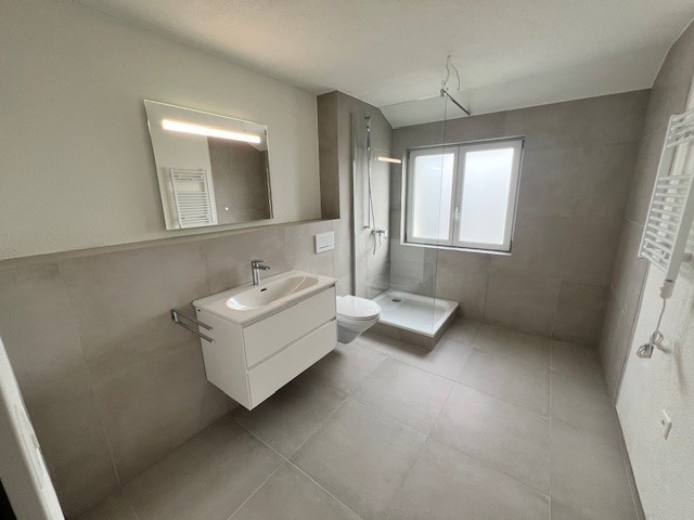Appartement de 2 pièces, photo 10 sur 10