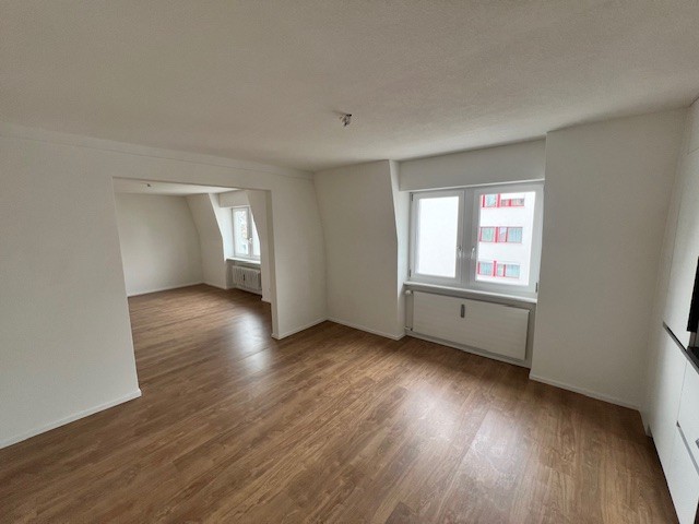 Appartement de 2 pièces, photo 4 sur 10