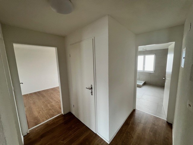 Appartement de 2 pièces, photo 7 sur 10