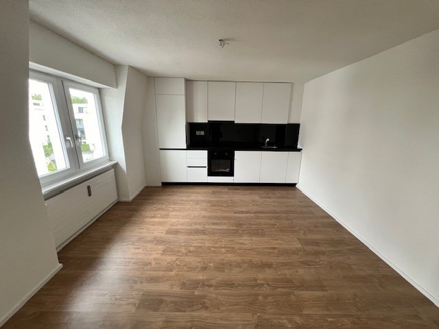 Appartement de 2 pièces, photo 2 sur 10