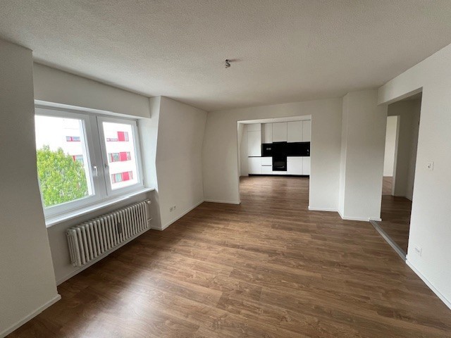 Appartement de 2 pièces, photo 5 sur 10