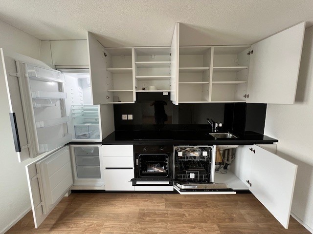 Appartement de 2 pièces, photo 3 sur 10