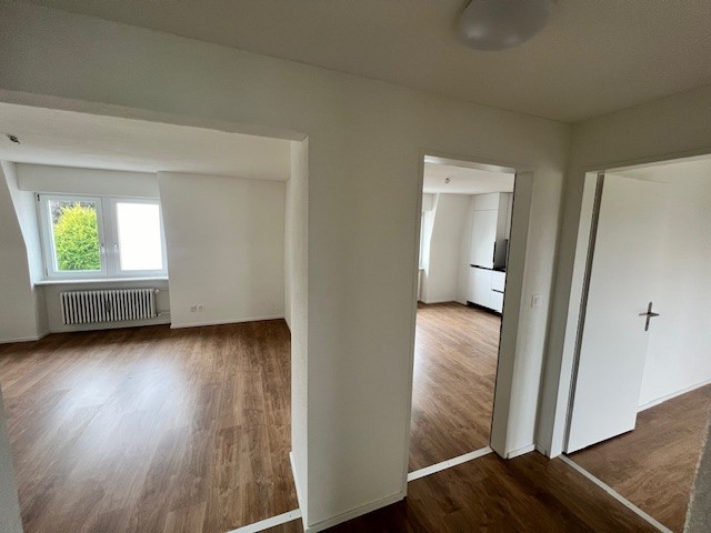 Appartement de 2 pièces, photo 6 sur 10