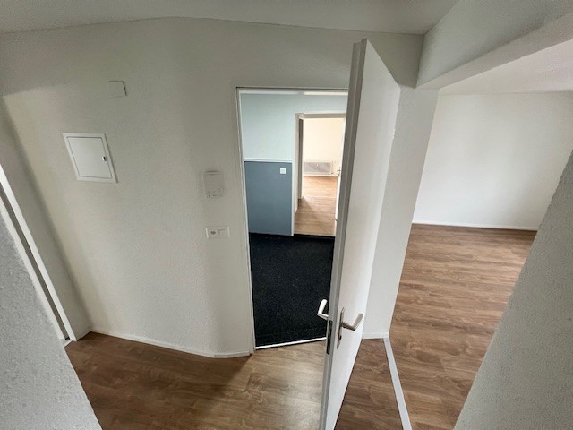Appartement de 2 pièces, photo 9 sur 10