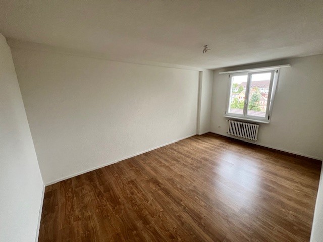 Appartement de 2 pièces, photo 8 sur 10
