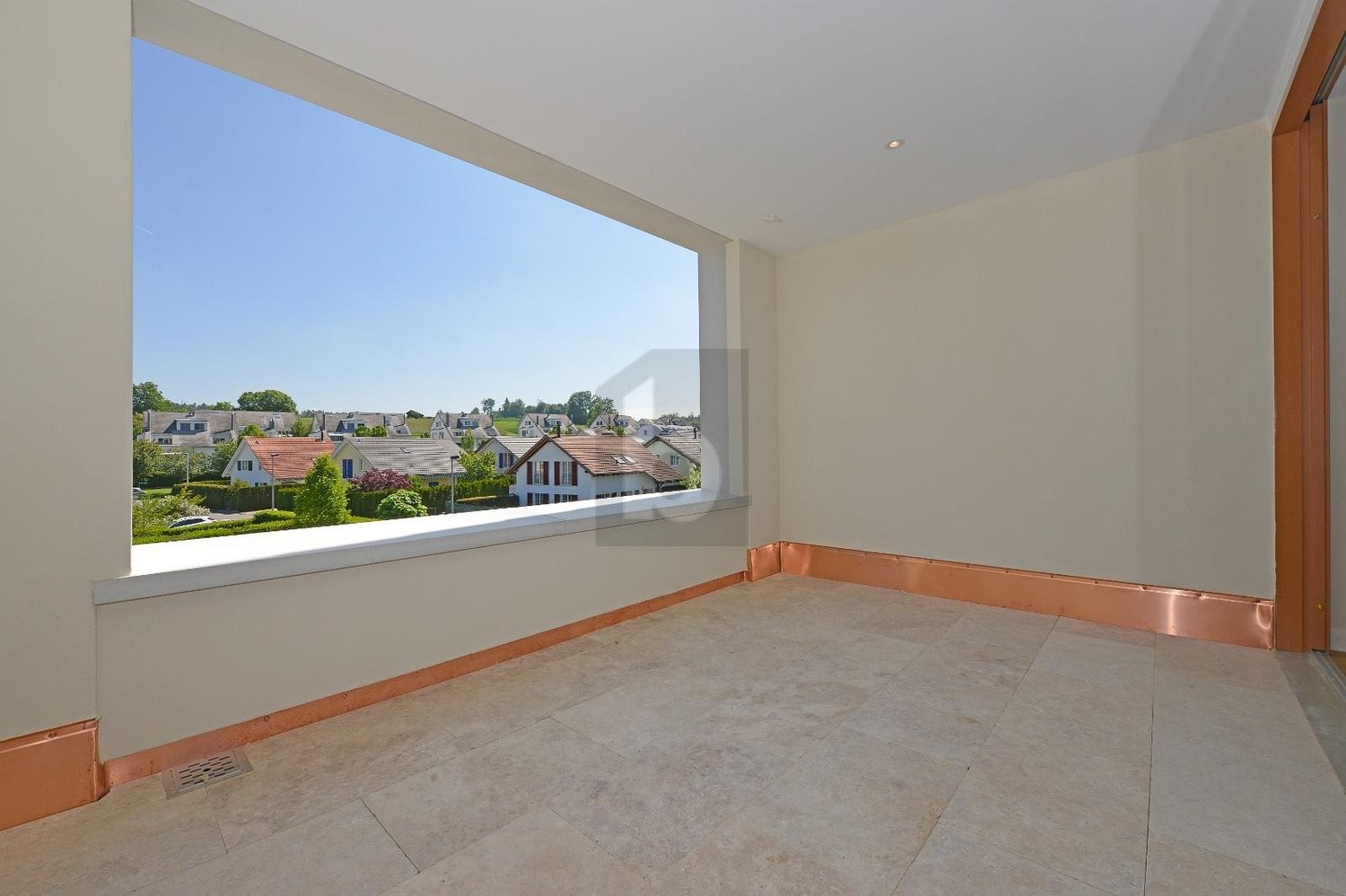 Appartement de 2 ½ pièces, photo 2 sur 4