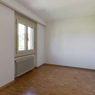 Appartement de 5 ½ pièces, photo 10 sur 10