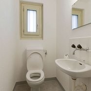 Appartement de 5 ½ pièces, photo 8 sur 10