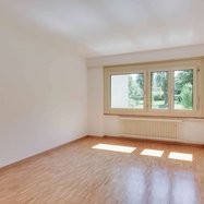 Appartement de 5 ½ pièces, photo 7 sur 10