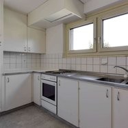 Appartement de 5 ½ pièces, photo 4 sur 10