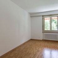 Appartement de 5 ½ pièces, photo 5 sur 10