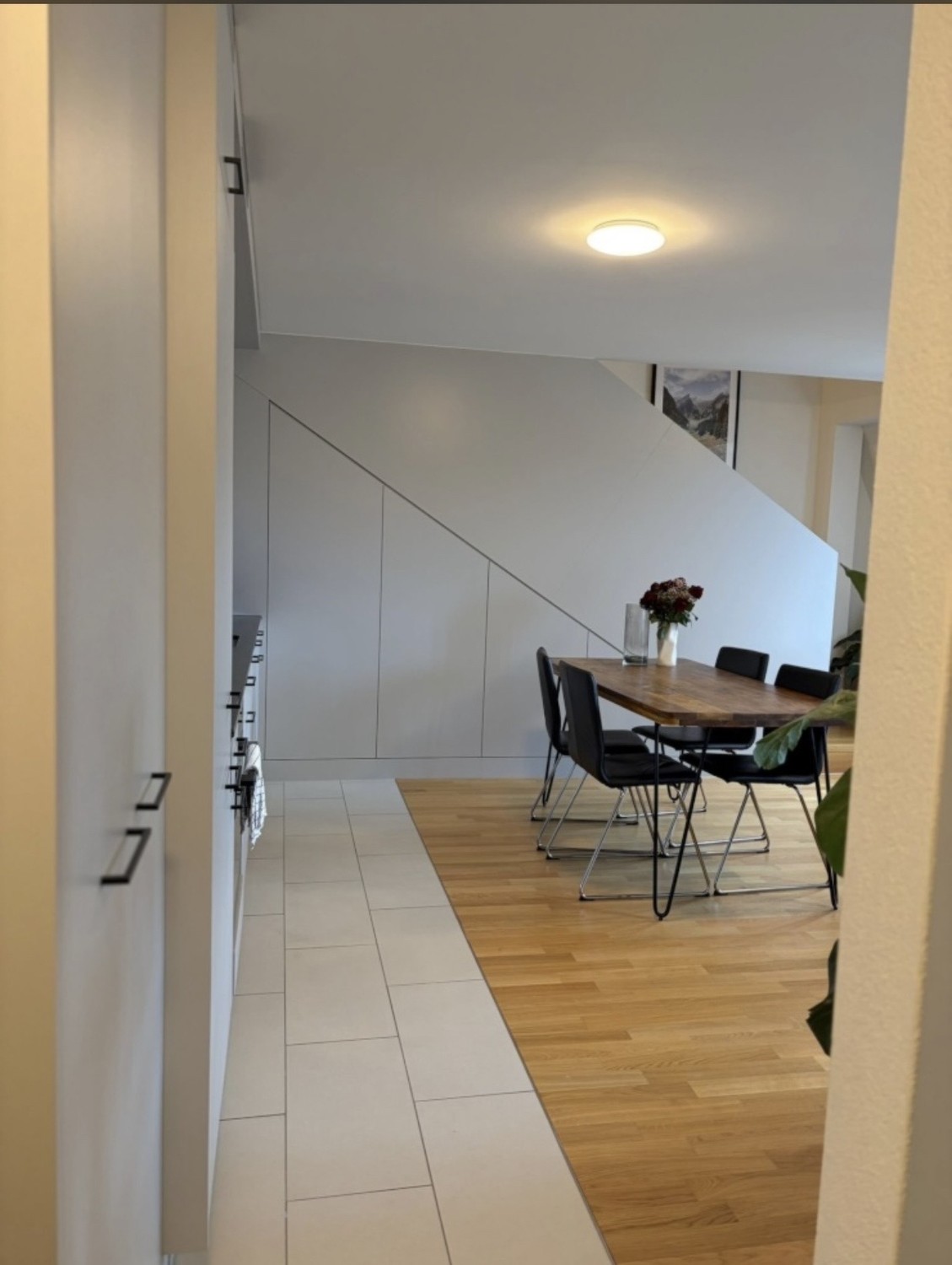 Chambre en colocation, photo 3 sur 10