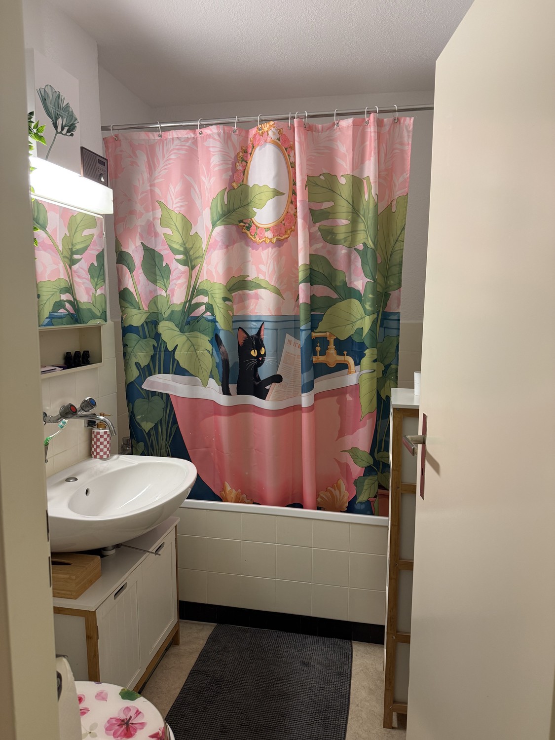 Appartement de 1 pièce, photo 4 sur 7