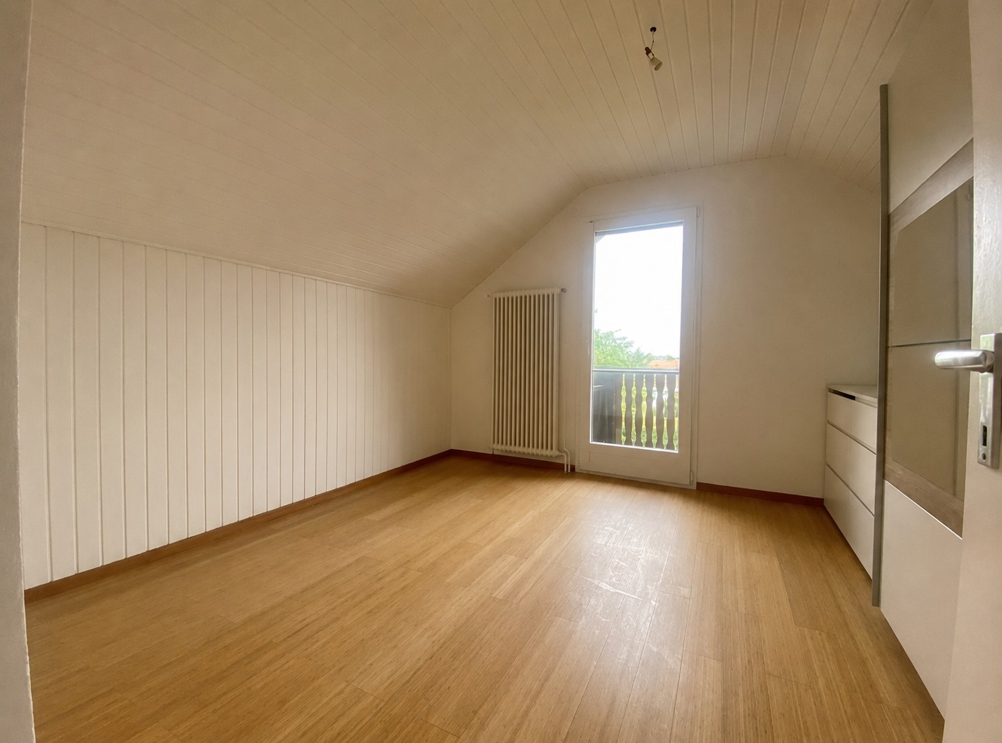 5 ½ rooms single house, photo 7 sur 8