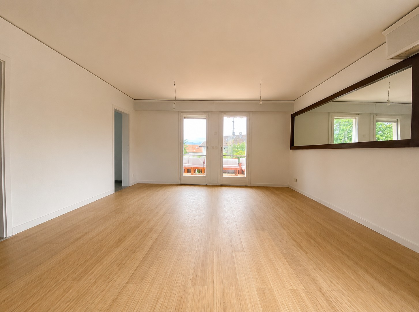 5 ½ rooms single house, photo 4 sur 8