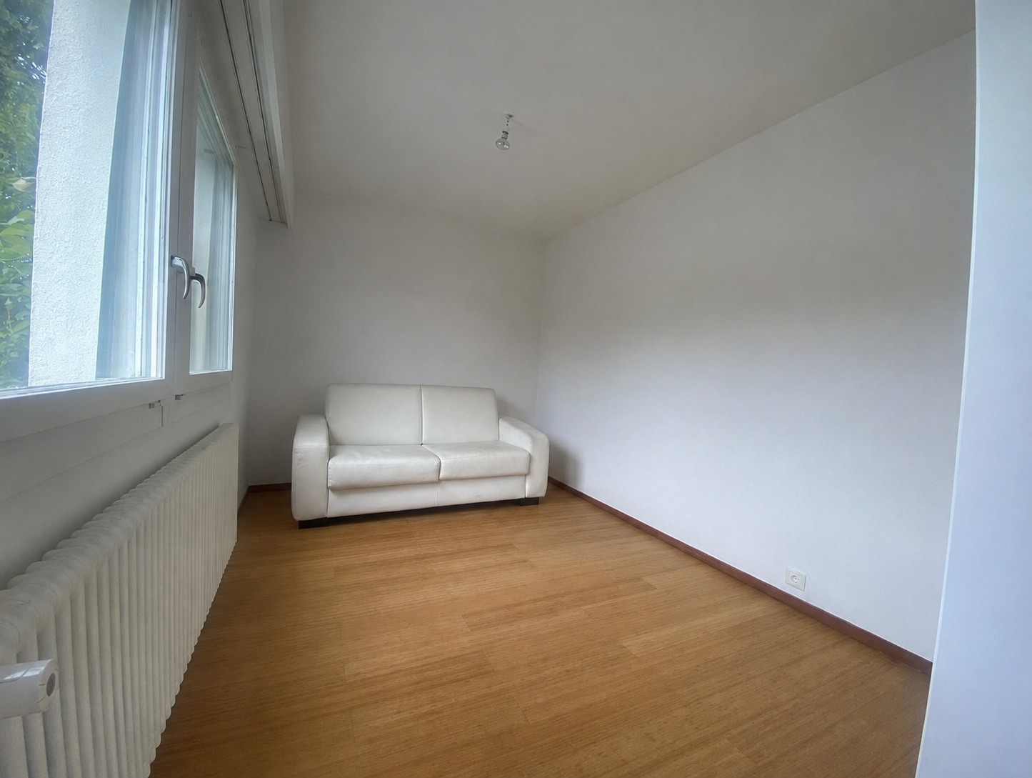 5 ½ rooms single house, photo 1 sur 8