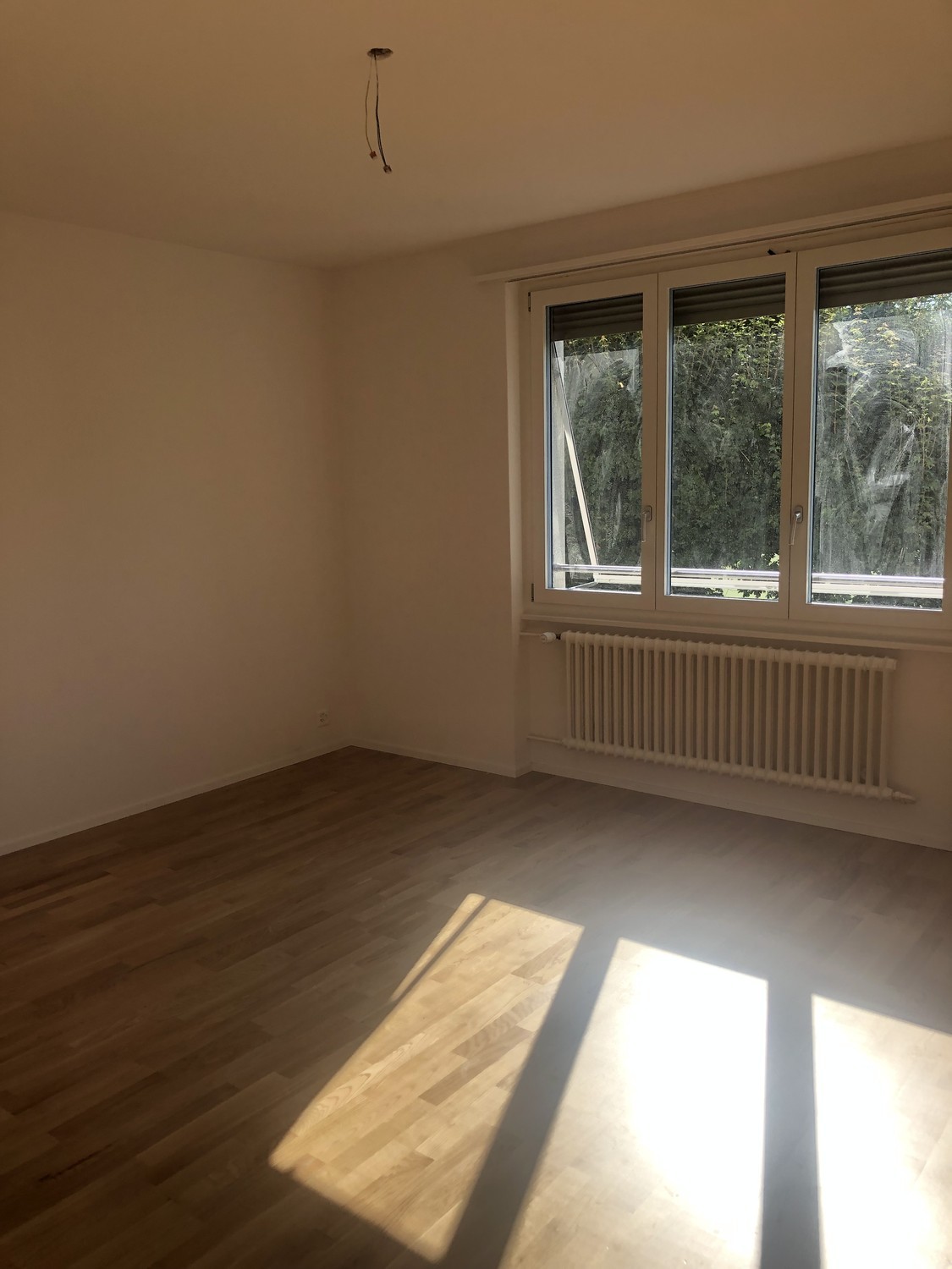 Appartement de 2 pièces, photo 5 sur 9
