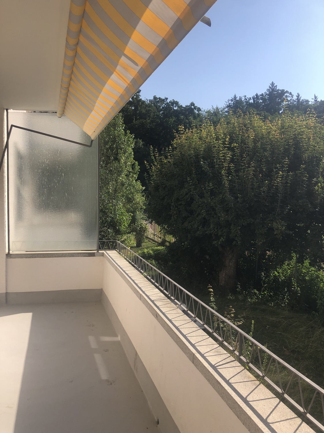 Appartement de 2 pièces, photo 9 sur 9