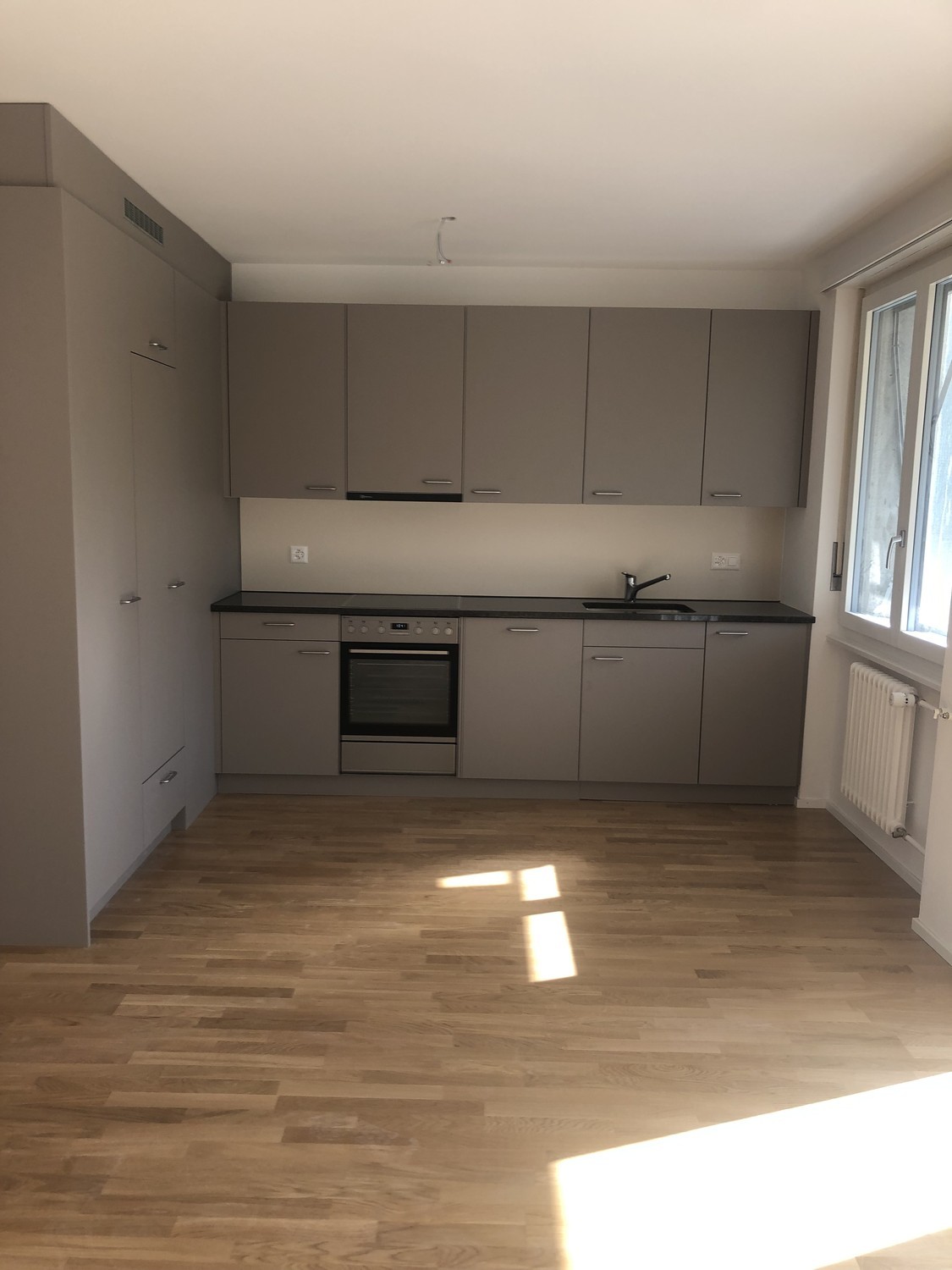 Appartement de 2 pièces, photo 2 sur 9