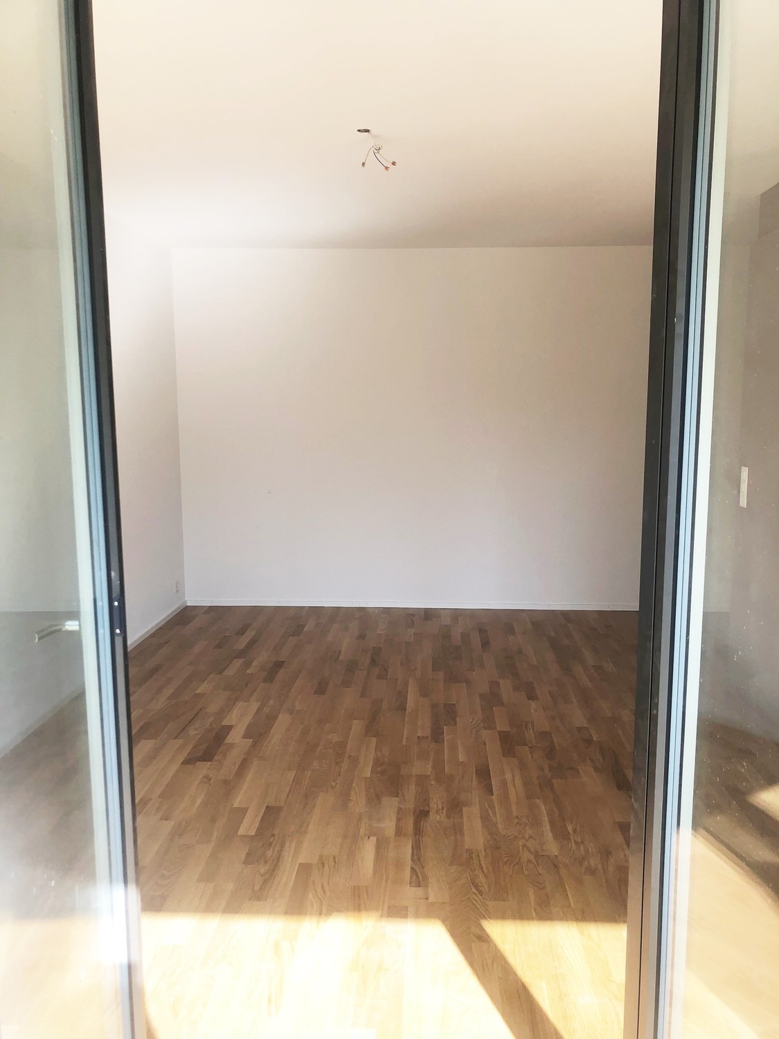 Appartement de 2 pièces, photo 4 sur 9